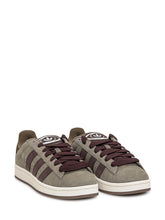 Campus 00S Sneaker - Adidas Originals | Lidia Shopping