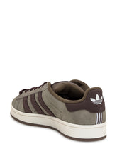Campus 00S Sneaker - Adidas Originals | Lidia Shopping