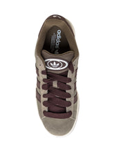 - | Lidia Shopping