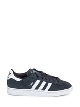 Campus 2 Sneaker - Adidas Originals | Lidia Shopping