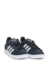 Campus 2 Sneaker - Adidas Originals | Lidia Shopping