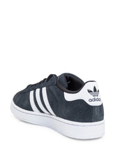 Campus 2 Sneaker - Adidas Originals | Lidia Shopping
