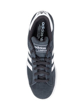 Campus 2 Sneaker - Adidas Originals | Lidia Shopping