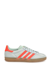 - | Lidia Shopping