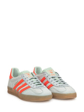 - | Lidia Shopping