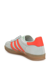 - | Lidia Shopping