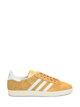 Gazelle Sneaker - Adidas Originals | Lidia Shopping
