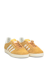 - | Lidia Shopping