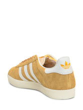 - | Lidia Shopping
