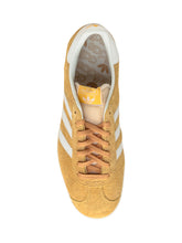 - | Lidia Shopping