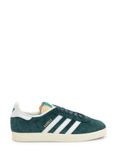 - | Lidia Shopping