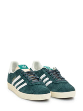 - | Lidia Shopping