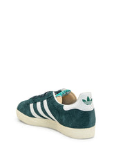- | Lidia Shopping
