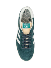 - | Lidia Shopping