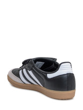 - | Lidia Shopping