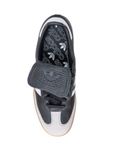 - | Lidia Shopping
