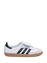 - | Lidia Shopping