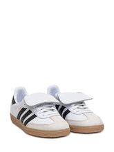 - | Lidia Shopping