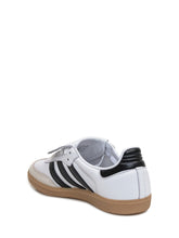 - | Lidia Shopping