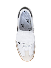 - | Lidia Shopping