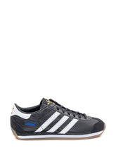 Country Japan Sneaker - Adidas Originals | Lidia Shopping