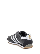 Country Japan Sneaker - Adidas Originals | Lidia Shopping