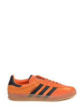 Gazelle Indoor Sneaker - Adidas Originals | Lidia Shopping