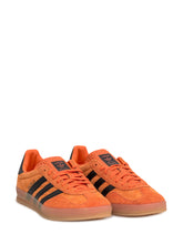Gazelle Indoor Sneaker - Adidas Originals | Lidia Shopping