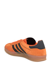 Gazelle Indoor Sneaker - Adidas Originals | Lidia Shopping