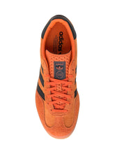 Gazelle Indoor Sneaker - Adidas Originals | Lidia Shopping