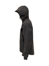 Hinterburgs Jacket - Men | Lidia Shopping