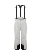 - | LIDIASHOPPING