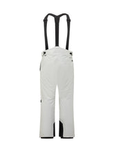 - | Lidia Shopping