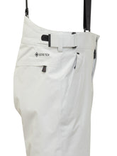 - | Lidia Shopping