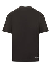 - | Lidia Shopping