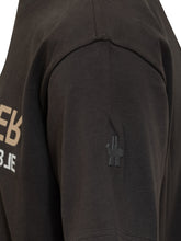- | Lidia Shopping