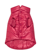 Poldo Dog Couture Dog Vest - Moncler Genius Poldo | Lidia Shopping