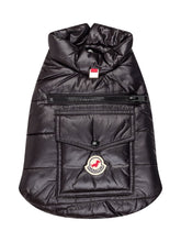- | LIDIASHOPPING