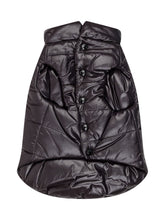 - | LIDIASHOPPING