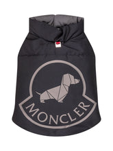 Poldo Dog Couture Dog Vest - Moncler Genius Poldo | Lidia Shopping