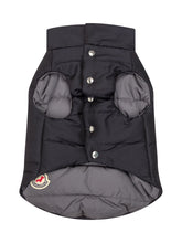 Poldo Dog Couture Dog Vest - Moncler Genius Poldo | Lidia Shopping