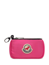 Poldo Dog Couture Bag Holder - Moncler Genius Poldo | Lidia Shopping