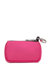 - | Lidia Shopping
