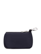 Poldo Dog Couture Bag Holder - Moncler Genius Poldo | Lidia Shopping