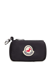 - | Lidia Shopping