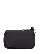 - | Lidia Shopping