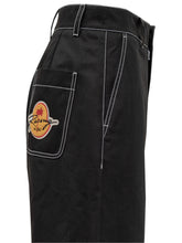 8 Moncler Palm Angels Racing Trousers - Men | Lidia Shopping