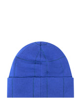 - | Lidia Shopping