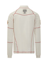 8 Moncler Palm Angels LOng Sleeves T- Shirt - Men | Lidia Shopping