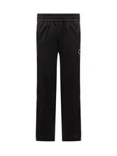 8 Moncler Palm Angelsi Track Pants - Men | Lidia Shopping